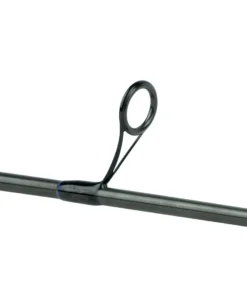 6th Sense Fishing Milliken Series - 7'4