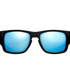 6th Sense Fishing WaterLand Sunglasses WaterLand Co. - Hybro - Black