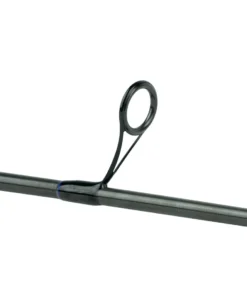 6th Sense Fishing Milliken Series - 6'10" Medium, Med Fast (Spinning Rod) Milliken Rods 9 6th Sense Fishing Milliken Series - 6'10