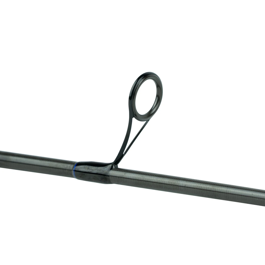 6th Sense Fishing Milliken Series - 6'10" Medium, Med Fast (Spinning Rod) Milliken Rods 5 6th Sense Fishing Milliken Series - 6'10" Medium, Med Fast (Spinning Rod) Milliken Rods