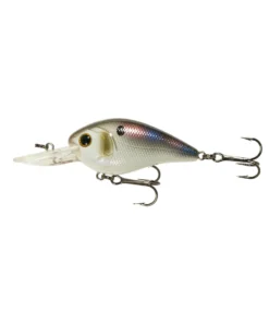 6thSenseFishing Crush Mini 25MD - Baby Shad