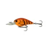 6thSenseFishing Boiled Crawfish Collection Crush Mini 25MD - Boiled Crawfish