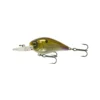 6thSenseFishing Crush Mini 25MD - Chrome Shiner Sale