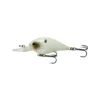 6thSenseFishing Crush Mini 25MD - Spanish Pearl 1 6thSenseFishing Crush Mini 25MD - Spanish Pearl
