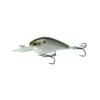 6th Sense Fishing Deals Crush Mini 25MD - Threadfin Shad 1 6th Sense Fishing Deals Crush Mini 25MD - Threadfin Shad