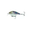 6th Sense Fishing Crush Mini 25X - Baby Shad Sale