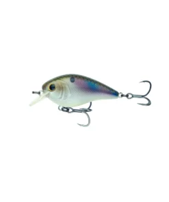 6th Sense Fishing Crush Mini 25X - Baby Shad Sale