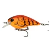 6th Sense Fishing Boiled Crawfish Collection Crush Mini 25X - Boiled Crawfish