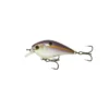 6th Sense Fishing Deals Crush Mini 25X - Gizzard Shad 1 6th Sense Fishing Deals Crush Mini 25X - Gizzard Shad