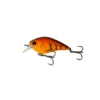 6th Sense Fishing Crush Mini 25X - Wild Lava Craw