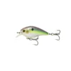 6th Sense Fishing Deals Crush Mini 25X - Wild Shad