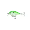6th Sense Fishing Crush Mini 25X - Candy Citrus Shad