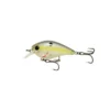 6th Sense Fishing Crush Mini 25X - Ghost Sexified Shad Deals