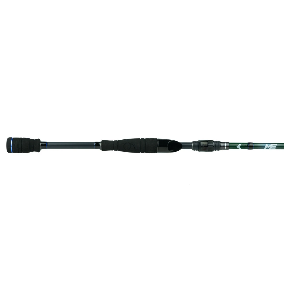 6th Sense Fishing Milliken Series - 7'5" Xtra-Hvy, Fast Milliken Rods 6 6th Sense Fishing Milliken Series - 7'5" Xtra-Hvy, Fast Milliken Rods