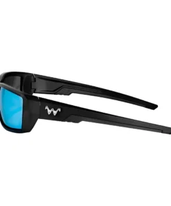 6th Sense Fishing WaterLand Co. - Ashor - Black 15 6th Sense Fishing WaterLand Co. - Ashor - Black