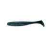 6th Sense Fishing Divine Swimbait - Black N Blue Flake