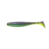 6th Sense Fishing Divine Swimbait - Grass Candy