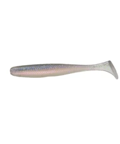 6th Sense Fishing Divine Swimbait - Pro Shad