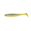 6th Sense Fishing Divine Swimbait - Baby SunGill