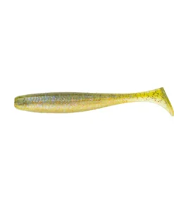 6th Sense Fishing Divine Swimbait - Baby SunGill