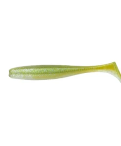 6th Sense Fishing Divine Swimbait - Bait Juice