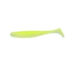 6th Sense Fishing Divine Swimbait - Chartreuse Flash
