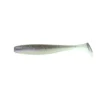 6th Sense Fishing Divine Swimbait - Clearwater Rose 2 6th Sense Fishing Divine Swimbait - Clearwater Rose
