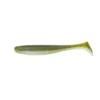 6th Sense Fishing Divine Swimbait - Electric Shiner