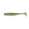 6th Sense Fishing Divine Swimbait - Shad Scream
