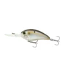 6th Sense Fishing Crush 300DD - Ghost Threadfin Shad