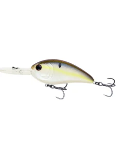 6th Sense Fishing Crush 300DD - Shad Drone