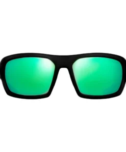 6th Sense Fishing WaterLand Co. - Milliken - Black WaterLand Sunglasses