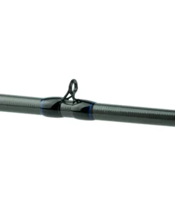 6th Sense Fishing Milliken Rods Milliken Series - 7'9