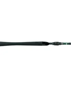 6th Sense Fishing Milliken Rods Milliken Series - 7'9