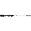 6th Sense Fishing Divine - Spinning Rod - 7'3" Medium, Fast Divine Rods 1 6th Sense Fishing Divine - Spinning Rod - 7'3" Medium, Fast Divine Rods