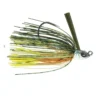 6th Sense Fishing Divine Swim Jig - 4K Bluegill Swim Jigs