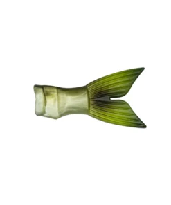 6th Sense Fishing Trace - 4K Bluegill Deals