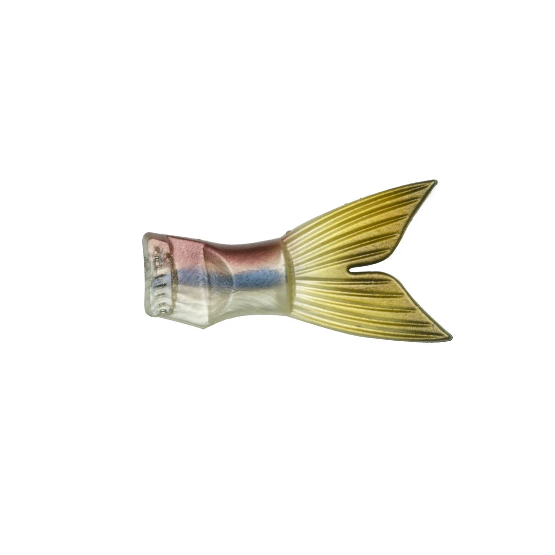 6th Sense Fishing Trace - 4K Gizzard Deals 4 6th Sense Fishing Trace - 4K Gizzard Deals