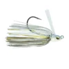 6th Sense Fishing Divine Swim Jig - 4K Shad