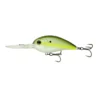 6th Sense Fishing Crush 500DD - Shook Shad Deep Cranks (12ft+)