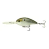 6th Sense Fishing Crush 500DD - Threadfin Shad Deep Cranks (12ft+)