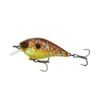 6th Sense Fishing Deals Crush - Pumpkinseed Sunfish