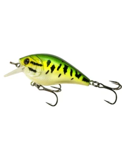 6th Sense Fishing Crush (Silent) - Baby Bass Sale