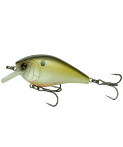 6th Sense Fishing Deals Crush - The OG