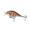 6th Sense Fishing Crush (Silent) - Cajun Craw Sale 1 6th Sense Fishing Crush (Silent) - Cajun Craw Sale