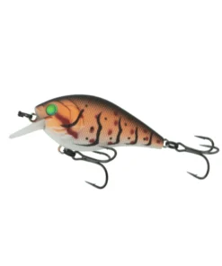 6th Sense Fishing Crush (Silent) - Cajun Craw Sale