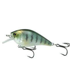 6th Sense Fishing Crush (Silent) - Baby Crappie