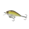 6th Sense Fishing Crush (Silent) - Copper Green Shad Deals 2 6th Sense Fishing Crush (Silent) - Copper Green Shad Deals