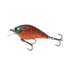 6th Sense Fishing Crush (Silent) - Crackle Craw 1 6th Sense Fishing Crush (Silent) - Crackle Craw
