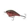 6th Sense Fishing Crush (Silent) - Delta Craw Sale